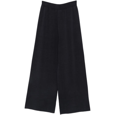 Alysi Trousers