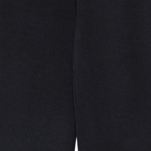 Alysi Trousers