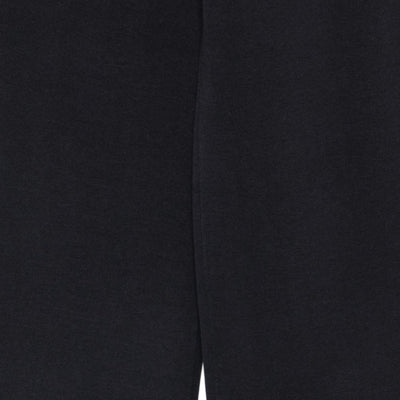 Alysi Trousers