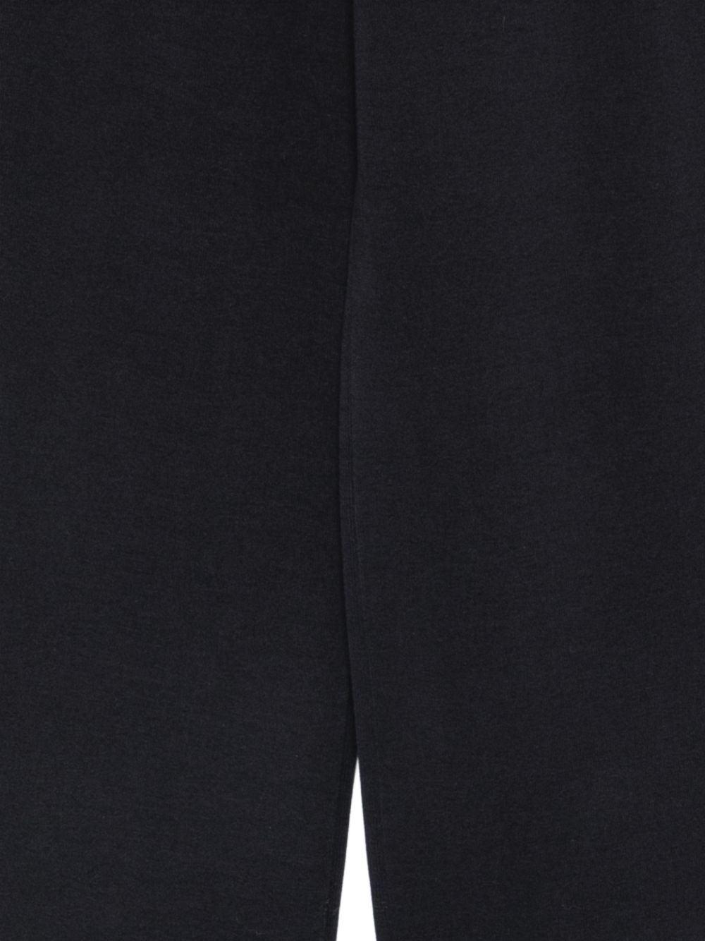 Alysi Trousers