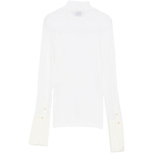 Alysi Sweater