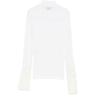 Alysi Sweater