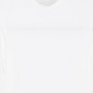 Alysi Sweater