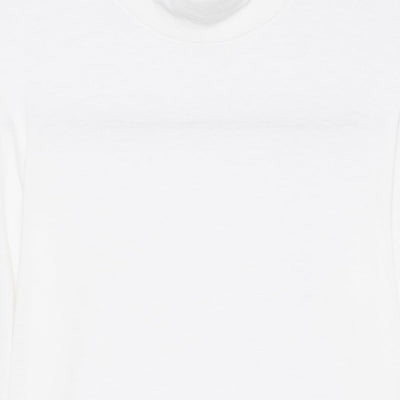 Alysi Sweater