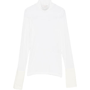 Alysi Sweater