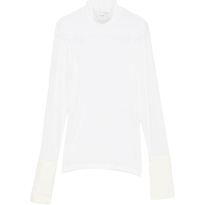Alysi Sweater