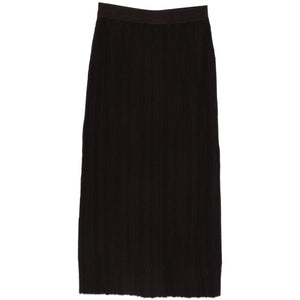 Alysi Skirt