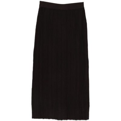 Alysi Skirt