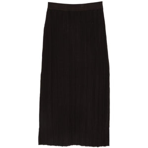 Alysi Skirt