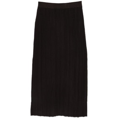 Alysi Skirt