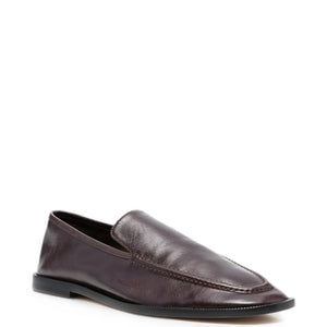 Alysi Loafers