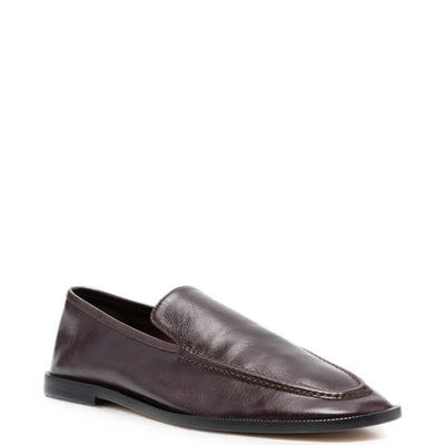 Alysi Loafers