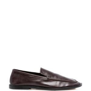 Alysi Loafers