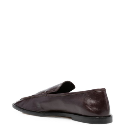 Alysi Loafers