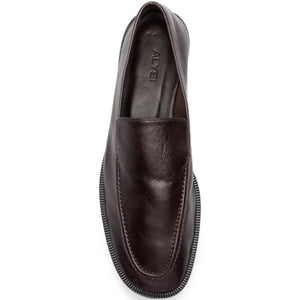 Alysi Loafers