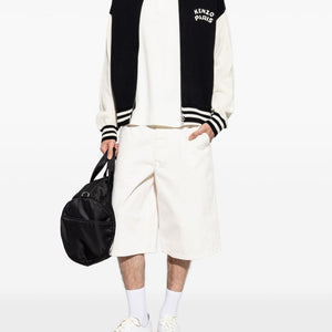 Kenzo Cardigan