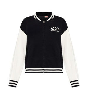 Kenzo Cardigan