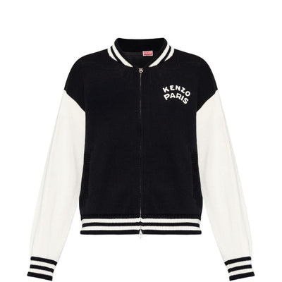 Kenzo Cardigan