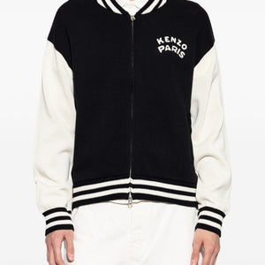Kenzo Cardigan