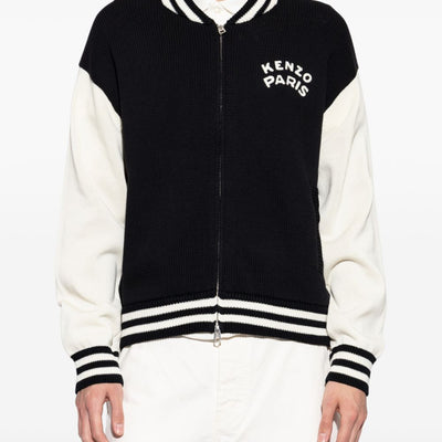 Kenzo Cardigan