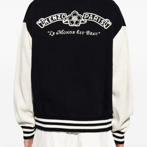 Kenzo Cardigan