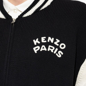 Kenzo Cardigan