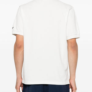 Kenzo Shirt