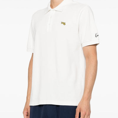 Kenzo Shirt