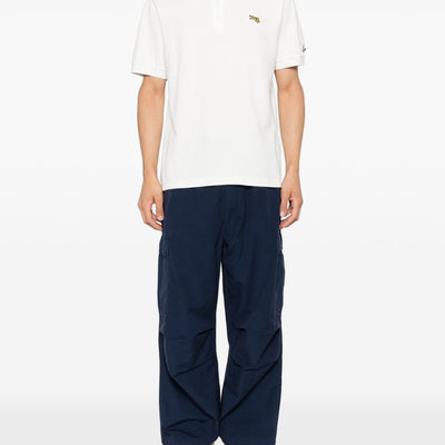 Kenzo Shirt