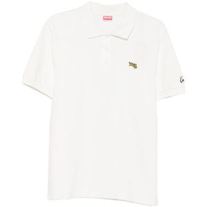 Kenzo Shirt
