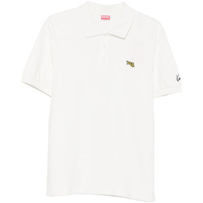 Kenzo Shirt