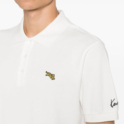 Kenzo Shirt