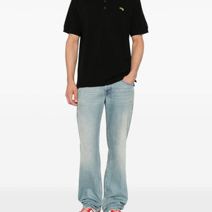 Kenzo Shirt