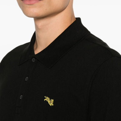 Kenzo Shirt