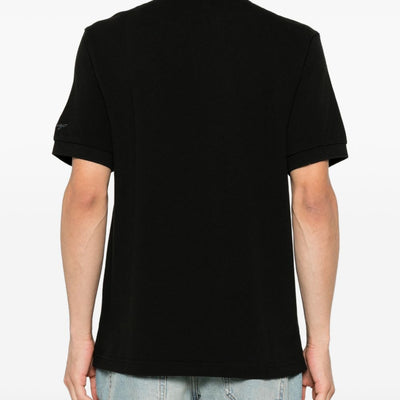 Kenzo Shirt