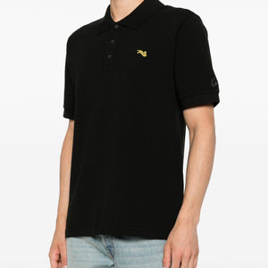 Kenzo Shirt