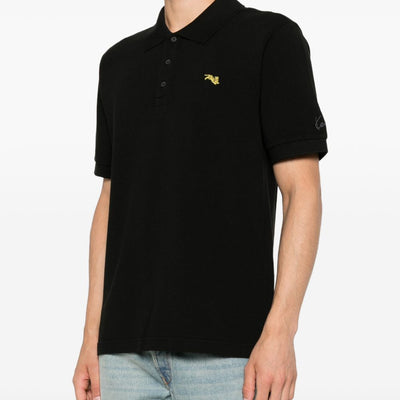 Kenzo Shirt