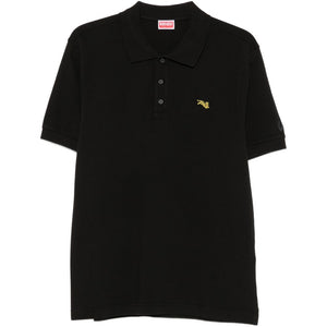Kenzo Shirt