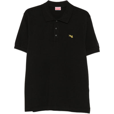 Kenzo Shirt