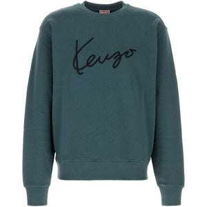 KENZO Sweaters LIGHT