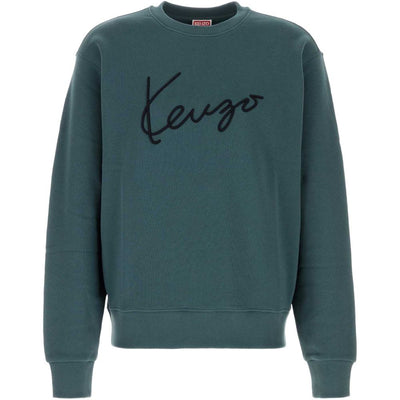 KENZO Sweaters LIGHT
