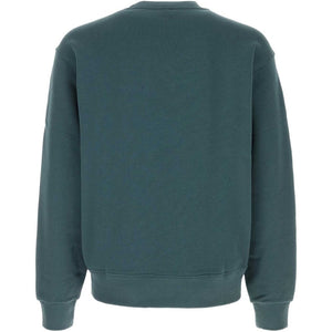 KENZO Sweaters LIGHT