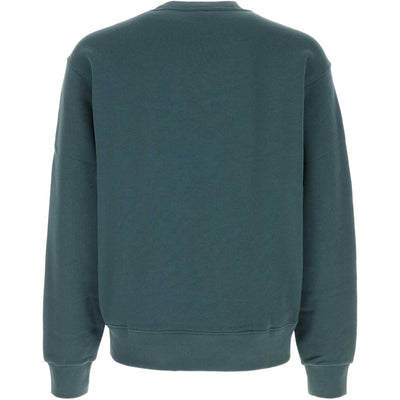 KENZO Sweaters LIGHT