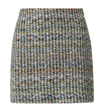 Missoni Skirt