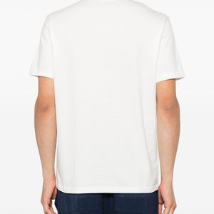 Kenzo Shirt