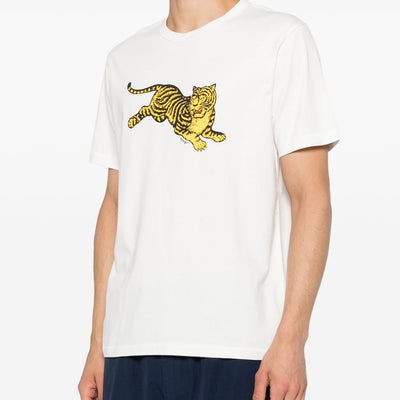 Kenzo Shirt