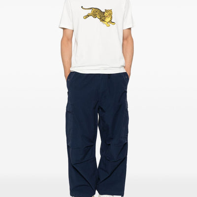 Kenzo Shirt