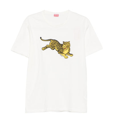 Kenzo Shirt