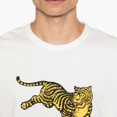 Kenzo Shirt