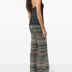 Missoni Trousers